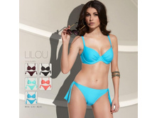 ��������� LILOU.jpg