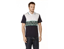 ���� B704801 DEEP NAVY 480.jpg