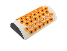 398 ���.��������� ���������� (����������� ���������� ���������) ������ ����� ��� ��� ������ - ����� ������ ���� � ��������� �������