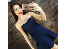 1885 ��� ������ ����� 42,44 (1).jpg