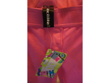 ������ ����� 146