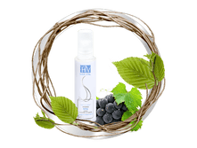 ��� 70560 ����� ������ ������, 100 ��. ���� 280.png