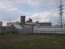 2016-04-30 15-32-19.jpg