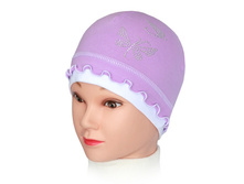 ����� ���. �-� 048 126 ���