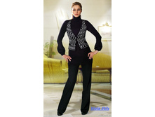 17601/ 17602 ���� 1500���. ����� ���� 250 �.!!!!