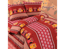 ������� 5189 ������