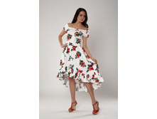 ������ ������ ������� ���� 1062