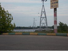 Nikon Coolpix L320, �������� ���������� 14 ��