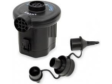 ����� 68638 �� ���. 409,99 �..jpg