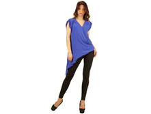 ������ �-754(01) --- 1600 �.JPG