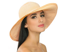 ����� ������� (025)-480 ���