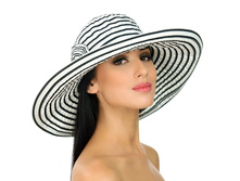 ����� ������� (013)-555 ���