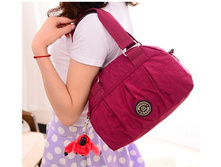 ������� ����������� ���������� ������� 1929 ���������� ����������.jpg