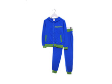 ���������� ������ BP5886A/BB5886B ����  892,00 ���