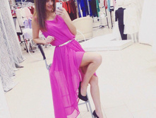 1225 ��� ������ ����� � ������ �,� (3).jpg