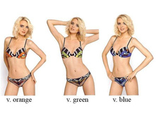 �������� ���������