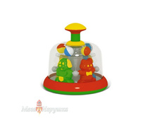 209336 ���-�������� "����" (� �/������)