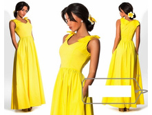 ������ � ��� ������� Ry890� ����� ���� ������ ������ S M L XL 1650���.jpg