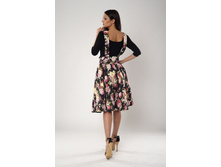 �� ����������� �� �� ���� �� ���� ���� 5000.���.����