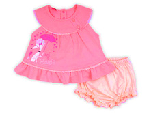 �������� ��� ���. ��2336�82, 452+%.jpg