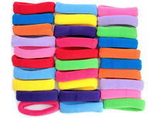 ������� 2.jpg