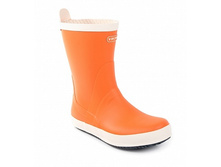 1-46000-00031  �.36-41 - 2145�