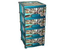 ����� �*�-421 4������ ����� ���*���� �����..png