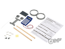 ����������� ��������� 656,00 ��� 2.jpg