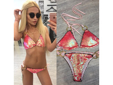 1405 ��� � � ,������ �������� ,�� ��������,�� ������� (1).jpg