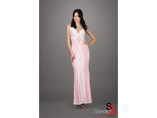 ������ �����.jpg