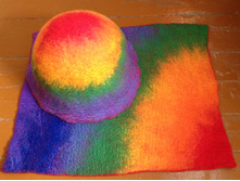 ����� "��������"