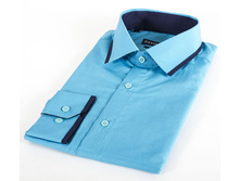 T10123007 FAV-������� �����������--480���.jpg