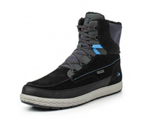 3-83550-00235  �.30-35 - 4495�  �. 36-41 - 4845�