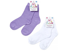 ��-742 ����� ���������� No1 ����: 41 �.