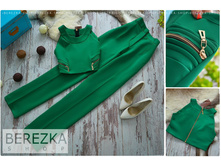 1475 ��� ������ ������� �,�. (1).jpg