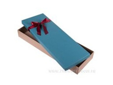 4606500592036 ������� ������������� ��� ������ � �������, ����������� 230�660�80 �� 1 499,00.jpg