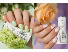 Dance Legend ����-���  Magic Sun Clear � Magic Sun White