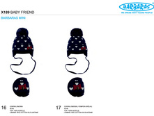 �������+Barbaras+�����-����+2016 page 29.jpg