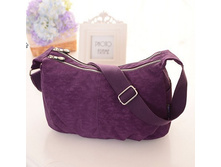 ������� ���������� ����� 1208 ����������.jpg