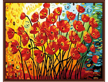 GL8353 ���� ����� 430 ��� !!!