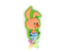 IMG 1cc1911d2ed9.jpg