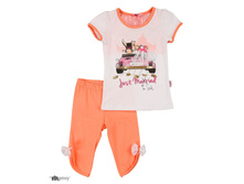 5406-1 �������� ��� ������� (��������+����������� ������). ������ ��� 2-3-4 ����, ����� - 515�!!! (������ ���� 688�)