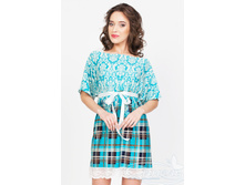 52-10 ���� 486.jpg