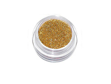 ������� - ��� ���������� ������������ �̣����, ������� ������� ��� �������� ���� ������������ � ������� �����������. �������-���� �������� �������� ��� �������� �����, ������ ��� ����� � ��������������. � ������������� ����� ������ �������� ������� ������