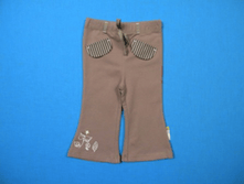 "Magic owls 1" 068-086 ����� ����(��. �����.) �-�� "������"№5-�-10  � �������   68,74,80,86   ����   330