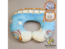 ������� ��� ��������� ���������, ����� � ��������� "��������-������" � �������