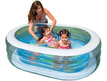 ������� 57482 �������� 163�107�46�� �� 3��� 1170 �.