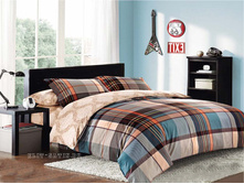 18-529 SP-170 ��� 1,5�� ����� �������� ����.jpg