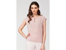 6b4bdd02-783d-11e5-9c55-00259002479e face.jpeg