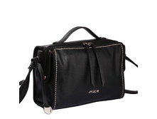 4355 ����.jpeg